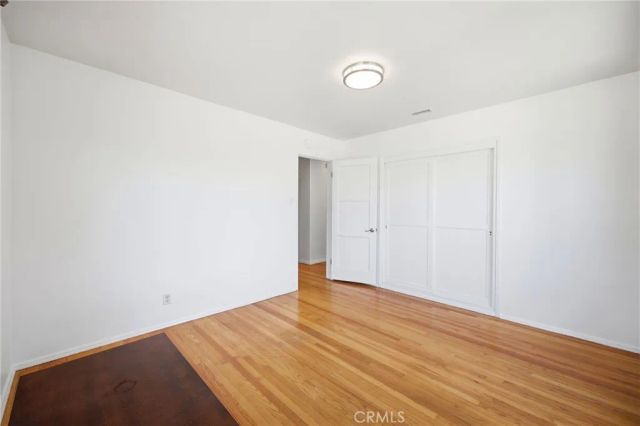 11402 Bradhurst St, Whittier, CA 90606