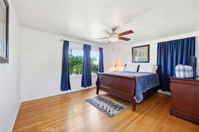 11402 Bradhurst St, Whittier, CA 90606