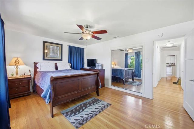 11402 Bradhurst St, Whittier, CA 90606