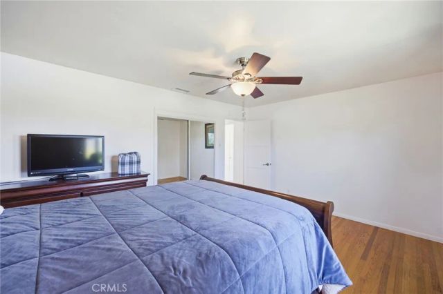 11402 Bradhurst St, Whittier, CA 90606