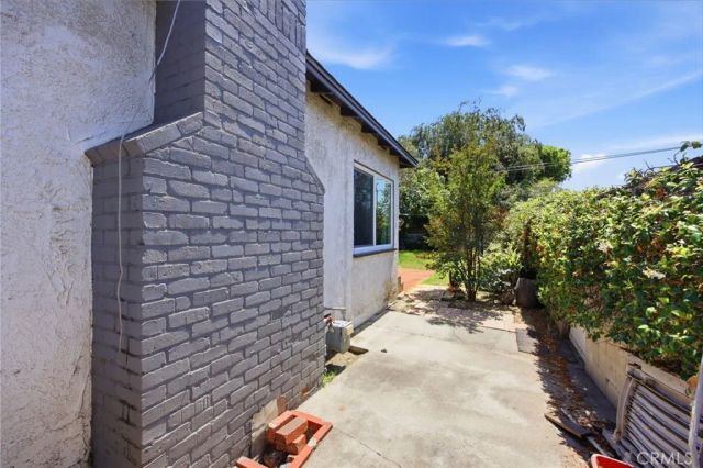 11402 Bradhurst St, Whittier, CA 90606