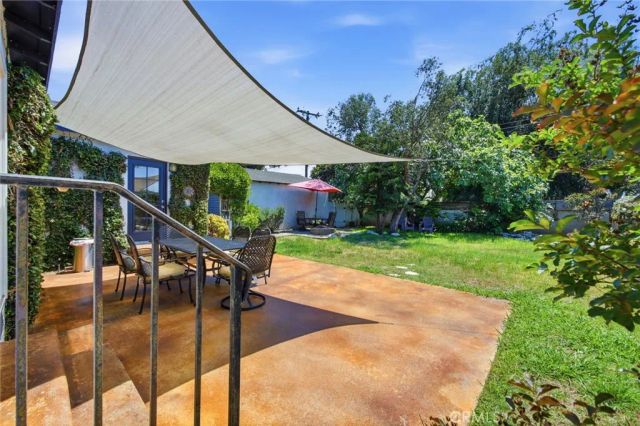 11402 Bradhurst St, Whittier, CA 90606