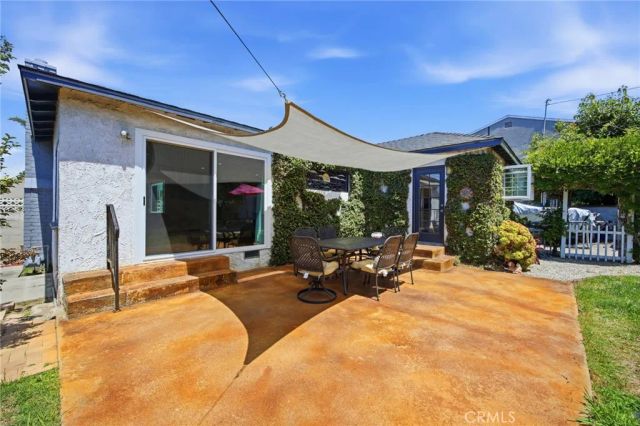 11402 Bradhurst St, Whittier, CA 90606