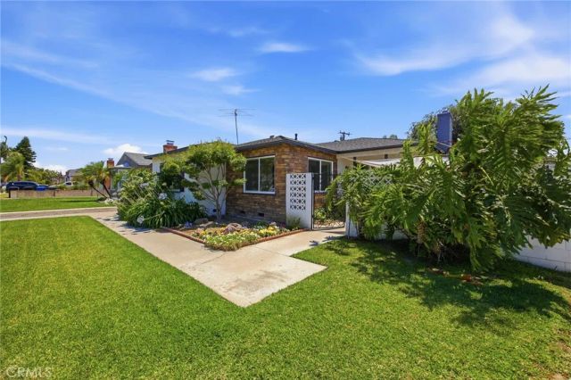 11402 Bradhurst St, Whittier, CA 90606