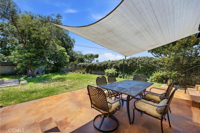 11402 Bradhurst St, Whittier, CA 90606