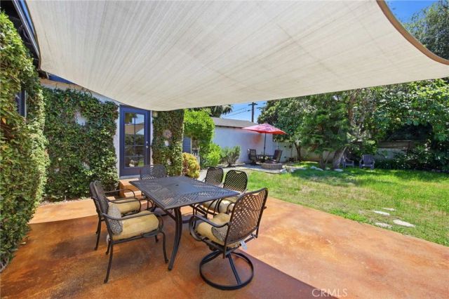 11402 Bradhurst St, Whittier, CA 90606