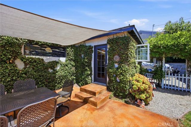 11402 Bradhurst St, Whittier, CA 90606