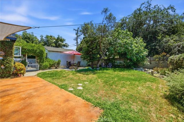11402 Bradhurst St, Whittier, CA 90606