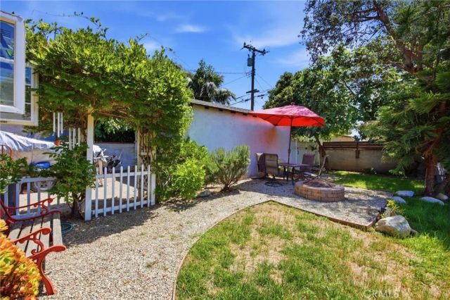 11402 Bradhurst St, Whittier, CA 90606