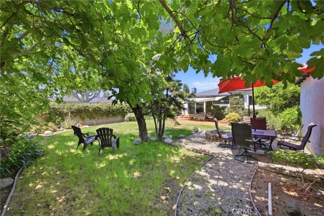 11402 Bradhurst St, Whittier, CA 90606