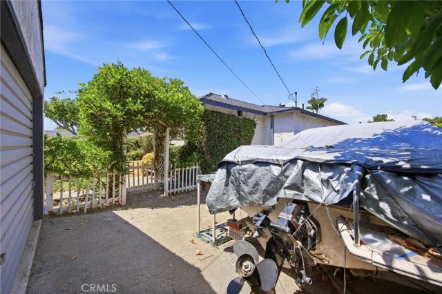 11402 Bradhurst St, Whittier, CA 90606