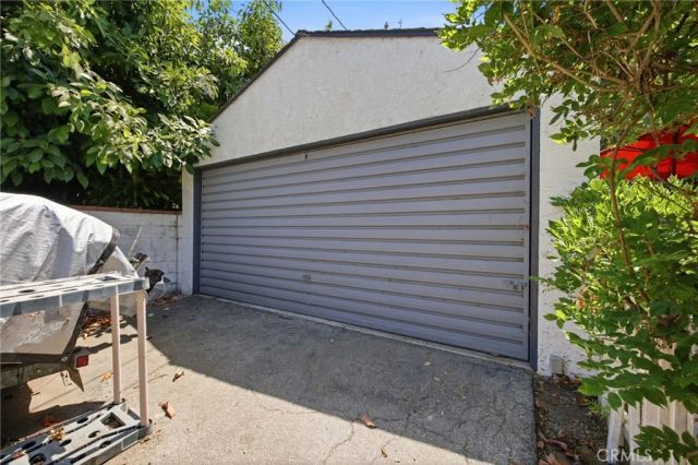 11402 Bradhurst St, Whittier, CA 90606