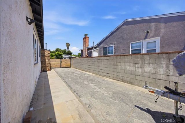 11402 Bradhurst St, Whittier, CA 90606