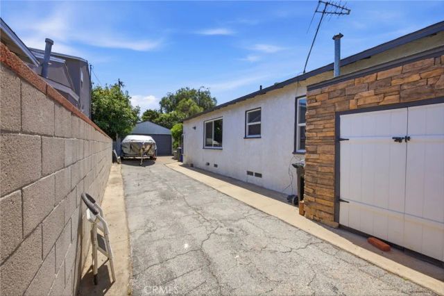 11402 Bradhurst St, Whittier, CA 90606