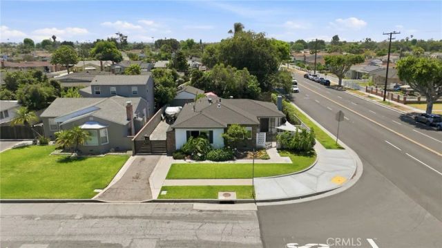 11402 Bradhurst St, Whittier, CA 90606
