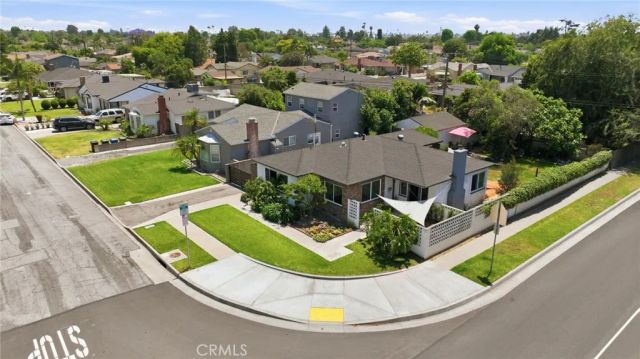 11402 Bradhurst St, Whittier, CA 90606
