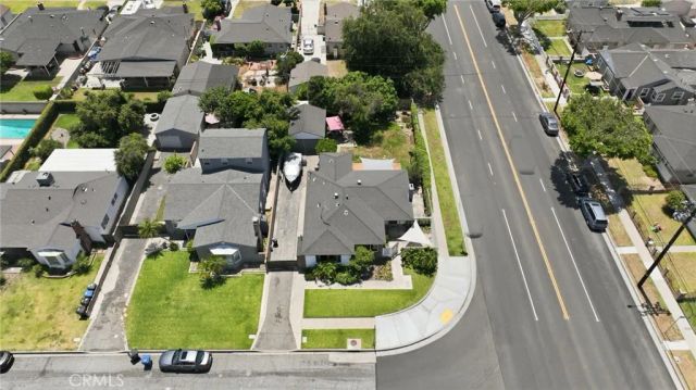 11402 Bradhurst St, Whittier, CA 90606