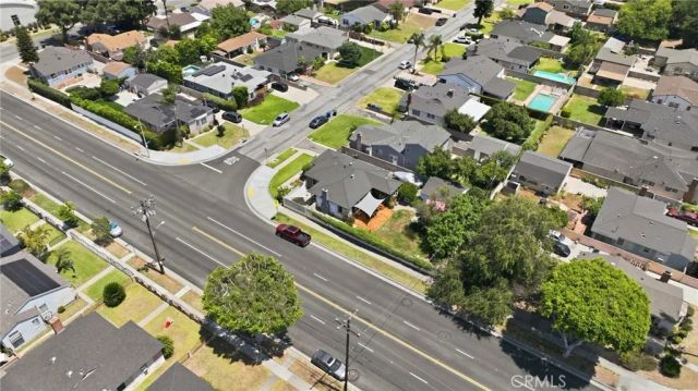 11402 Bradhurst St, Whittier, CA 90606