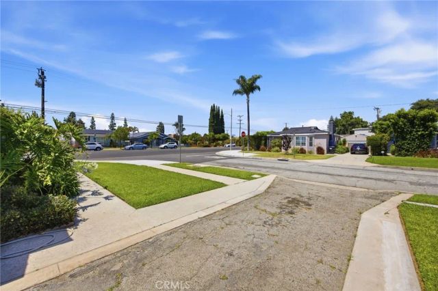 11402 Bradhurst St, Whittier, CA 90606