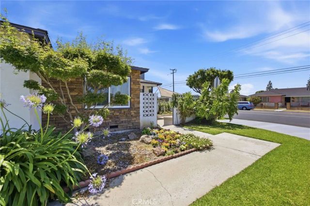 11402 Bradhurst St, Whittier, CA 90606