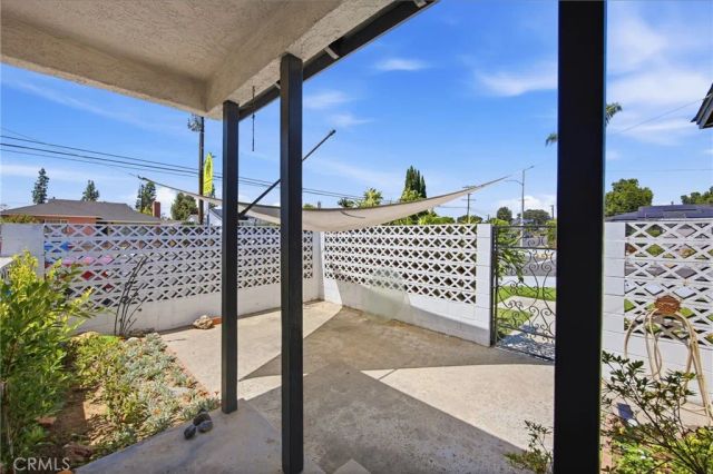 11402 Bradhurst St, Whittier, CA 90606