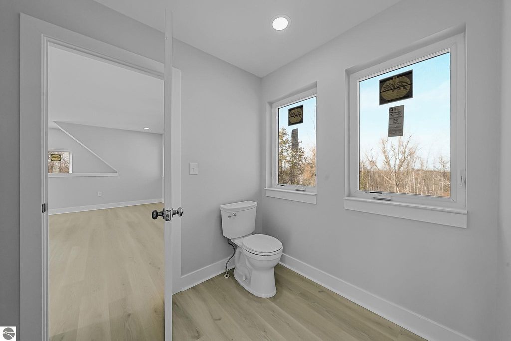 Image 18 of property listing at 1713 Vanderlip Road, Traverse City, MI 49686