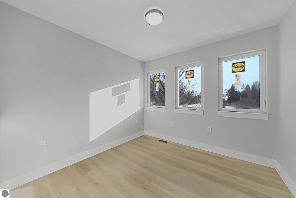 Image 23 of property listing at 1713 Vanderlip Road, Traverse City, MI 49686