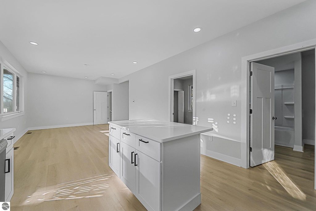 Image 29 of property listing at 1713 Vanderlip Road, Traverse City, MI 49686