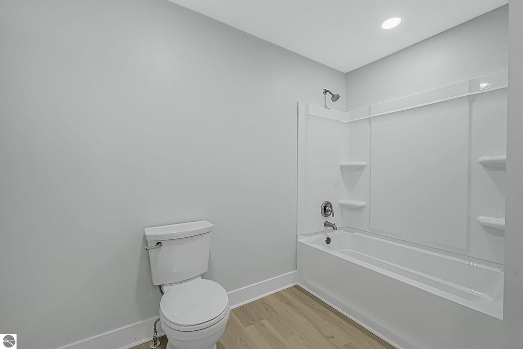 Image 33 of property listing at 1713 Vanderlip Road, Traverse City, MI 49686