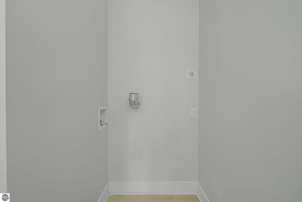 Image 34 of property listing at 1713 Vanderlip Road, Traverse City, MI 49686