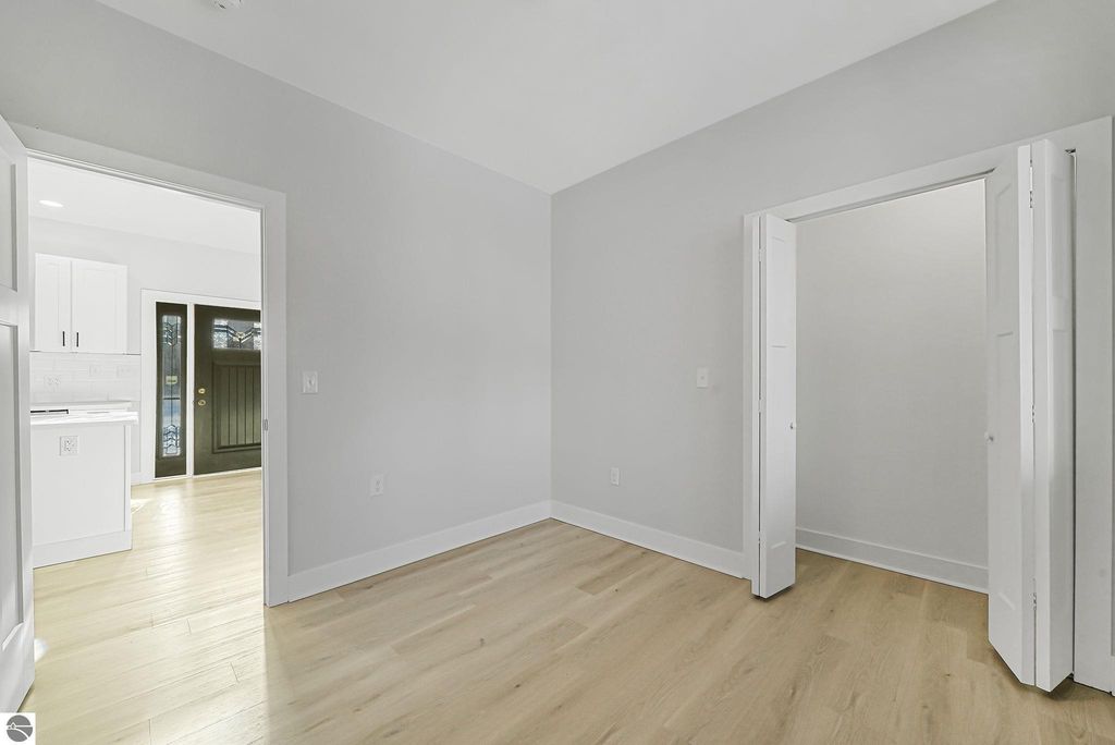 Image 35 of property listing at 1713 Vanderlip Road, Traverse City, MI 49686