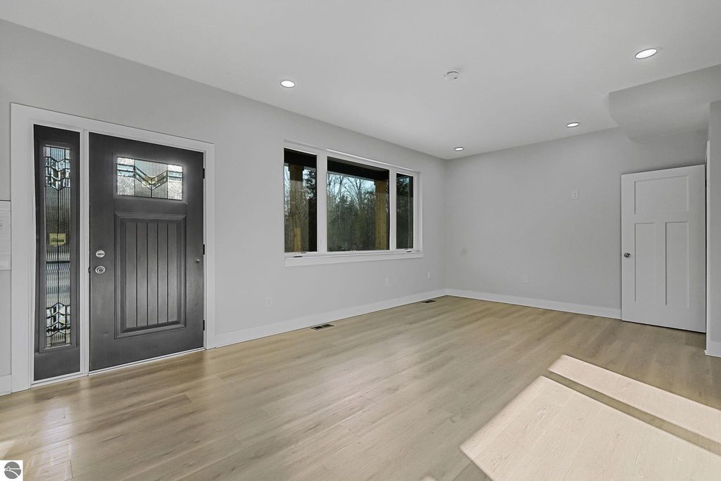 Image 38 of property listing at 1713 Vanderlip Road, Traverse City, MI 49686