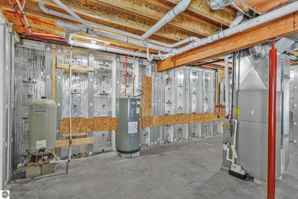 Image 44 of property listing at 1713 Vanderlip Road, Traverse City, MI 49686