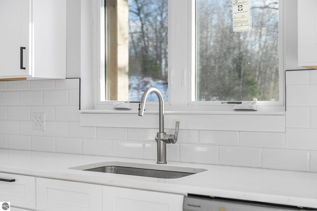 Image 49 of property listing at 1713 Vanderlip Road, Traverse City, MI 49686