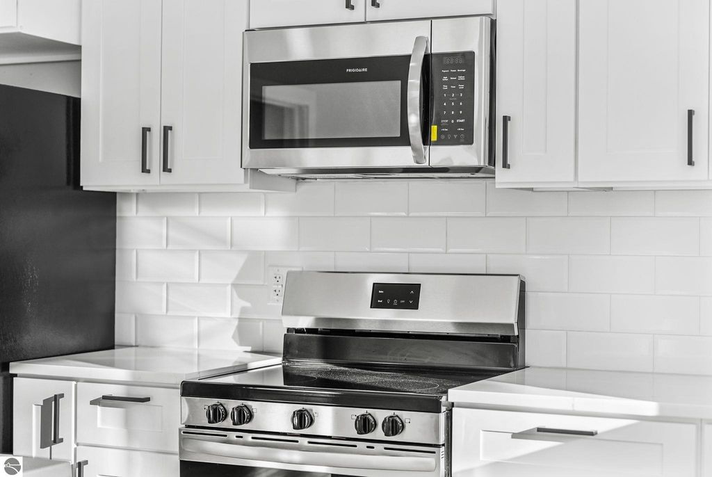 Image 50 of property listing at 1713 Vanderlip Road, Traverse City, MI 49686