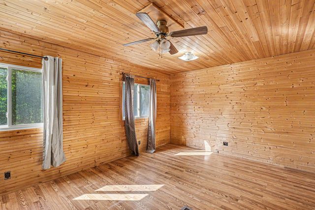 11151 US Highway 31, Montague, MI 49437