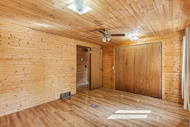 11151 US Highway 31, Montague, MI 49437