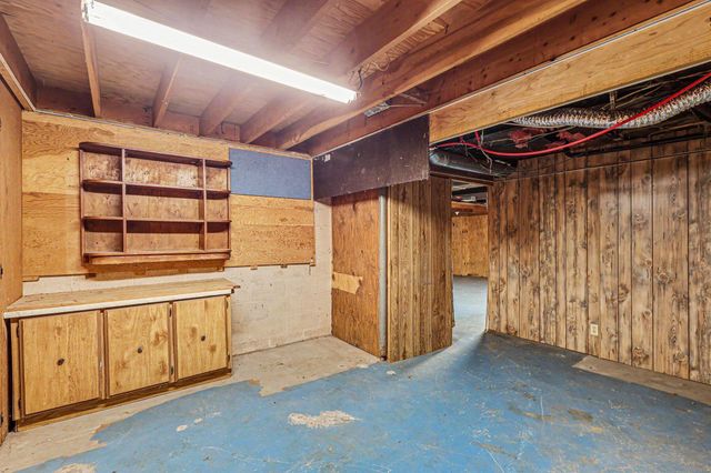11151 US Highway 31, Montague, MI 49437
