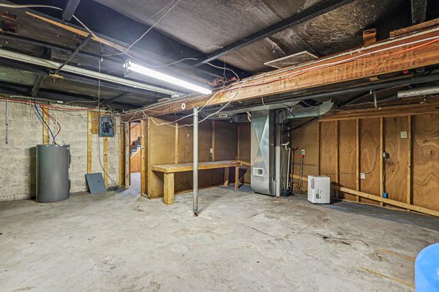 11151 US Highway 31, Montague, MI 49437