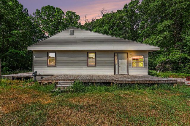 11151 US Highway 31, Montague, MI 49437