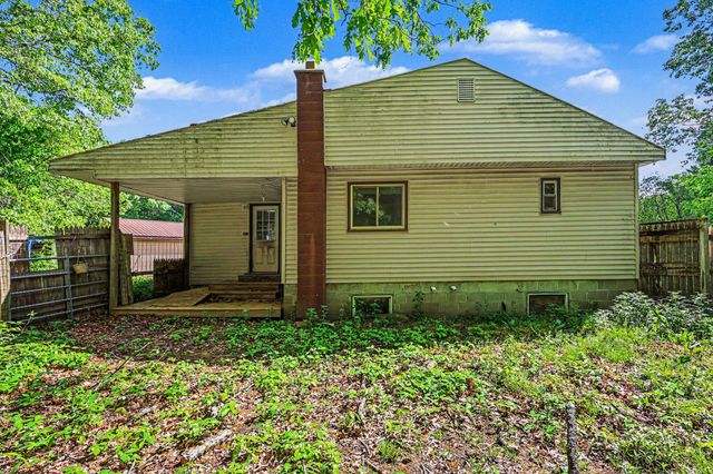 11151 US Highway 31, Montague, MI 49437