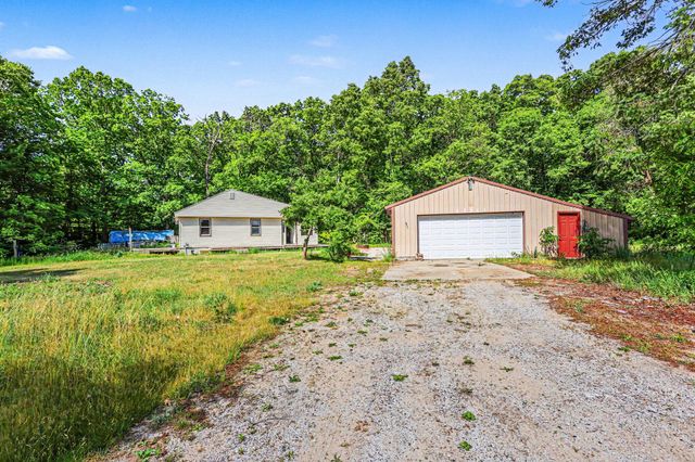 11151 US Highway 31, Montague, MI 49437
