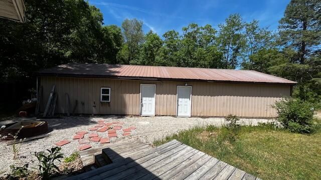 11151 US Highway 31, Montague, MI 49437