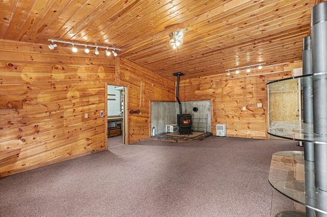 11151 US Highway 31, Montague, MI 49437