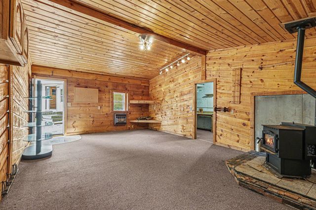 11151 US Highway 31, Montague, MI 49437