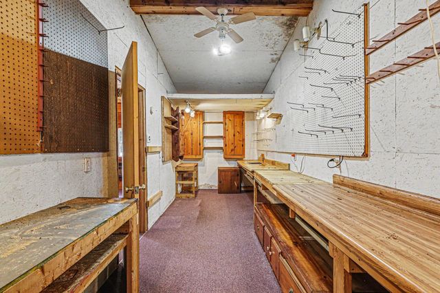 11151 US Highway 31, Montague, MI 49437