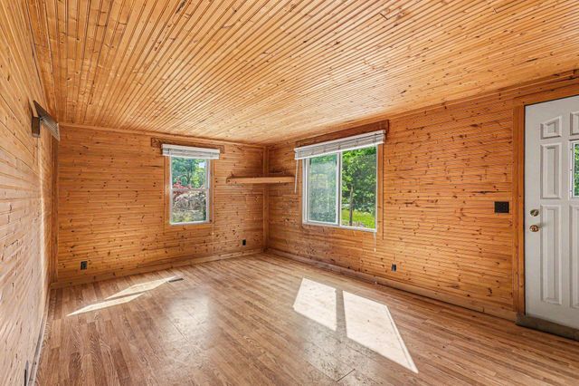 11151 US Highway 31, Montague, MI 49437