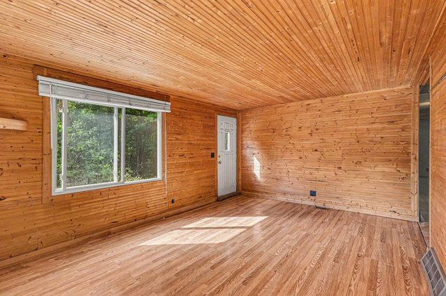 11151 US Highway 31, Montague, MI 49437