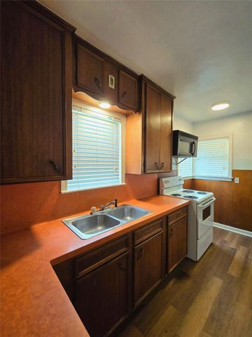 3817 Anita Street A, Houston, TX 77004