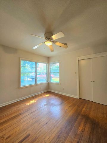 3817 Anita Street A, Houston, TX 77004